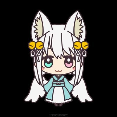 珈琲とゲームと動物が好きなFF14の民
Meteor Shinryuでまったり活動中🐈️
フレンドさん募集中です✨
マイクラ、モンハン、NGSなど他のゲームもやってます
基本的に上記内容に関係のないDMなどはお返事できない場合があります🐱