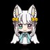 リオリオ (@h0i2slc4ksjnv9w) Twitter profile photo リオリオ (@h0i2slc4ksjnv9w) Twitter profile photo