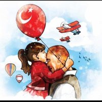 Kamu Mühendisi (@fatmakcktp) 's Twitter Profile