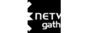 TheGathering__'s profile image