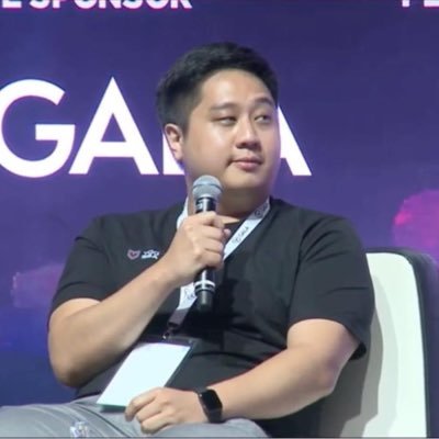 W3GG Gaming Lead | AxieTh Community and Facebook page | Former YGG SEA Thailand Country Manager | YGG | BigYak Axie Club | PIXELSTH Community