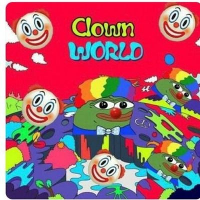 jjkiitf4's profile picture. 