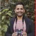 Dr Amir Khan GP (@dramirkhangp) Twitter profile photo Dr Amir Khan GP (@dramirkhangp) Twitter profile photo