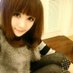 Eilene Ettie (@EileneEttie) Twitter profile photo Eilene Ettie (@EileneEttie) Twitter profile photo