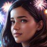 i_g1dh's profile picture. Scientist ✨ @ccse_tu | Member of @HSDKFU @SURM0D @elmamtu developer @HackHub_12 | programmed | Designed | writer .. Soon the world will know me ✨
