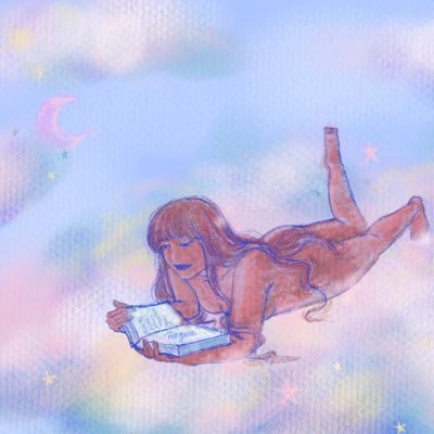 stuffidrewbytg's profile picture. I do stuff to heal my soul. #บ่นเรื่องวาดรูป #บ่นเรื่องหนังสือ #บันทึกความคิด #รีวิวหนังสือ