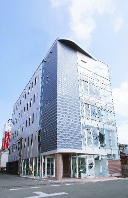 九州は福岡県久留米市にある医学部専門の予備校です。大学入試に関してお手伝いをさせていただきたいと思っています。まずは↓のHPより本校をご覧ください。インスタも併せてごらんください。
　インスタ　ishin0600
＃医学部志望　＃医学部　＃福岡　＃予備校　＃久留米市