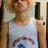 felton_paul's profile image