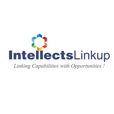 Intellects96707's profile picture. Intellects Linkup, an E-educational platform providing academic and professional services Linking Capability with Opportunity.
Let's be honest. Researching can