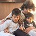 Darab Farooqui (@darab_farooqui) Twitter profile photo Darab Farooqui (@darab_farooqui) Twitter profile photo