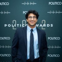Nirmal Mulaikal (@nirmalmulaikal) 's Twitter Profile