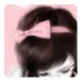 ❤️ Memecoin (@anseljim14) Twitter profile photo ❤️ Memecoin (@anseljim14) Twitter profile photo