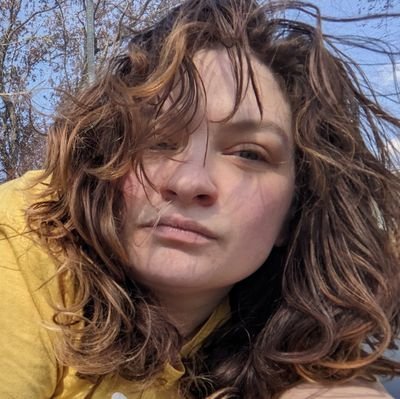 Amanda Lorenさんのプロフィール画像