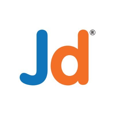 jd_justdial Profile Picture