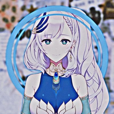 Departure, thank you for everythingさんのプロフィール画像