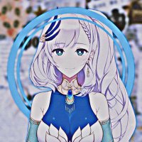 Departure, thank you for everything (@frenchdroid) 's Twitter Profile