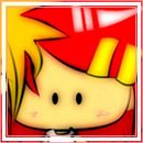 IvesMasefield8's profile picture. Enthusiast | Black Belt | Vouch