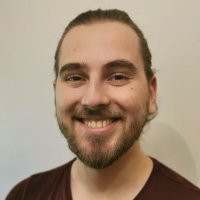 James Raphaël (@raphael_james_) 's Twitter Profile