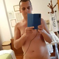 Fabio Pregnolato (@pregnolatp) 's Twitter Profile