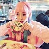 KentSarah14's profile picture. A price increase has finally occurredAs a result, please control risks well