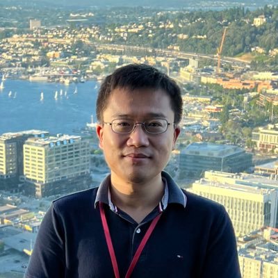 Associate Professor at HKUST, working on knowledge graphs, NLP, data mining on texts and graphs