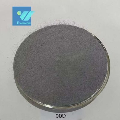 Chinese Silica Fume Manufacturer
Supply High Quality Silica Fume with Cheap Price