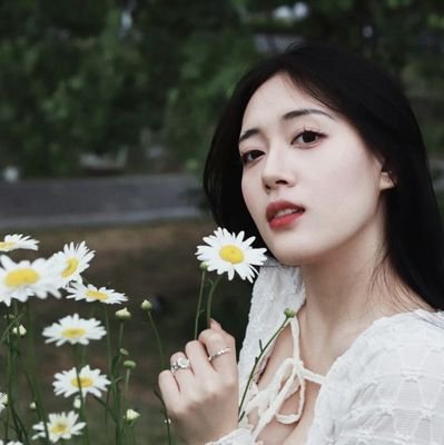 drpsx92912865's profile picture. 相互フォロー応援アカウントです！ フォロバ100%のアカウントです よろしくお願いします！