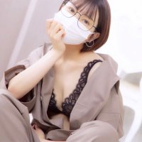 丸の内OLレイナ🍒 (@reinamagazine) 's Twitter Profile