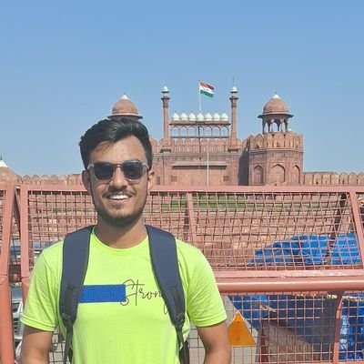 IIT Jodhpur 26( https://t.co/srcLW0eZEh)
Rtu 22(https://t.co/WwVADYenmF)
Jai Hind🇮🇳
under construction