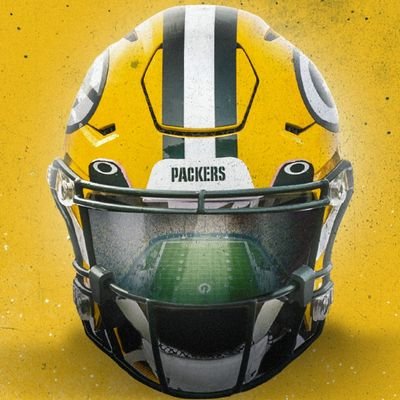 packersmanresa's profile picture. 