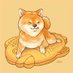 APsxNoobie (@apsxnoobie) Twitter profile photo APsxNoobie (@apsxnoobie) Twitter profile photo
