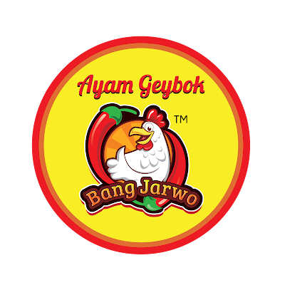 @geybokbangjarwo
