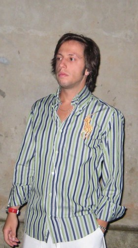 GabrieleCelia's profile picture. 