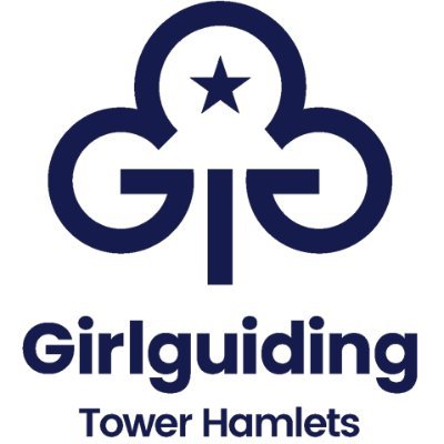 News from Girlguiding in Tower Hamlets. Rainbows, Brownies & Guides in East London.