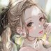 ゆみみ@キャバクラ体入行ってきた (@mbas6463) Twitter profile photo ゆみみ@キャバクラ体入行ってきた (@mbas6463) Twitter profile photo