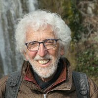 FORTERRE Patrick (@patrickforterre) 's Twitter Profile