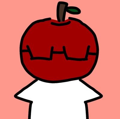 林檎さんのプロフィール画像