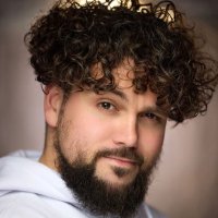 Evan Kenneth Jones (@evancoolj) 's Twitter Profile Photo Evan Kenneth Jones (@evancoolj) 's Twitter Profile Photo
