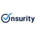 Onsurity (@onsurity) Twitter profile photo Onsurity (@onsurity) Twitter profile photo