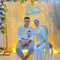 Mohamed Ashraf (@mohamed05440461) 's Twitter Profile