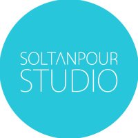SOLTANPOUR STUDIO(@aminsoltanpoor) 's Twitter Profile Photo