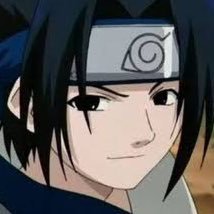 feels_mino's profile picture. @feels_03 Gt.Vo