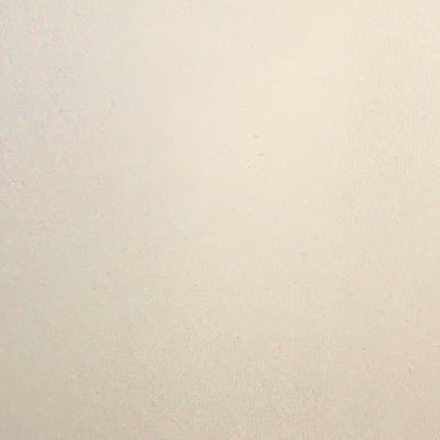 あさんのプロフィール画像