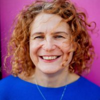 Fran Hamilton (@franhamilton_ot) 's Twitter Profile Photo Fran Hamilton (@franhamilton_ot) 's Twitter Profile Photo
