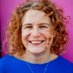 Fran Hamilton (@franhamilton_ot) Twitter profile photo Fran Hamilton (@franhamilton_ot) Twitter profile photo