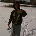 kyle kirchner - @kylekirchner2 - Twitter