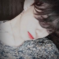 🥀🐩ྀི (@itsuki_rosedog) 's Twitter Profile Photo