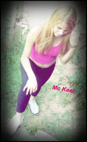 FEXA COOM MIGO QUE EU FEXO COM TIGO SZ