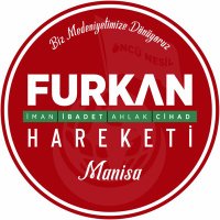 Furkan Hareketi Manisa (@manisafv) 's Twitter Profile