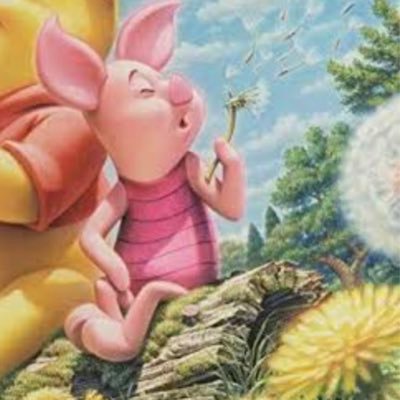 genmai795199's profile picture. 内海聡氏を支持してます。ワク反対、自給自足生活に憧れる自然派ママ